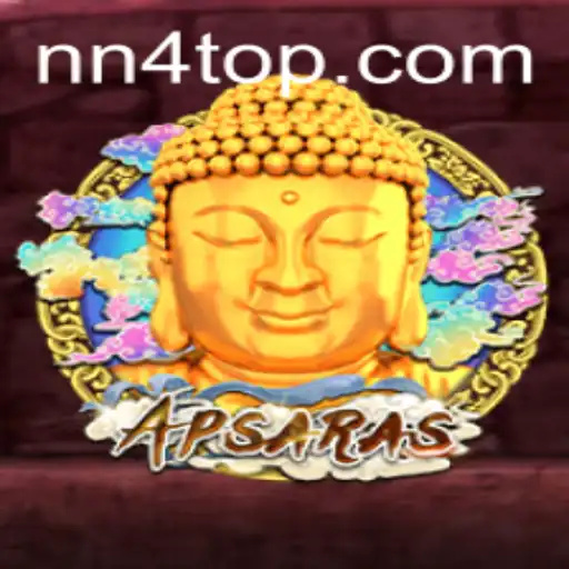 Exploring 'Apsaras': The Enchanting New Game in the NN4 Universe