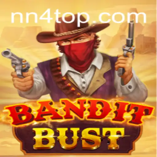 Unraveling the Thrills of BanditBust with NN4