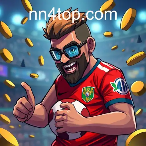 Caça-níqueis online