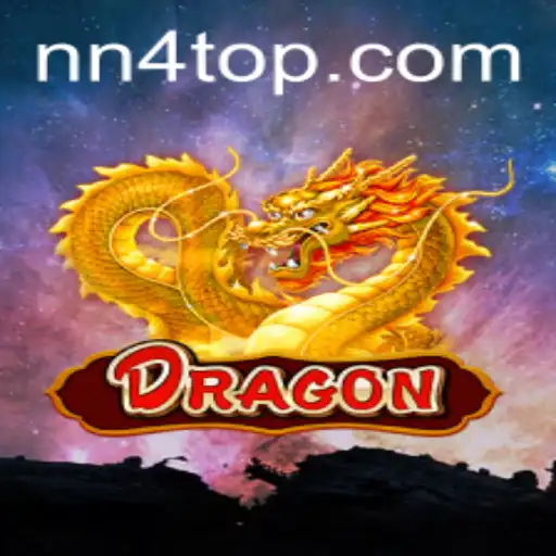Dragon Game: A New Era with NN4