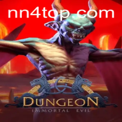 Embark on the Thrilling Adventure of Dungeon