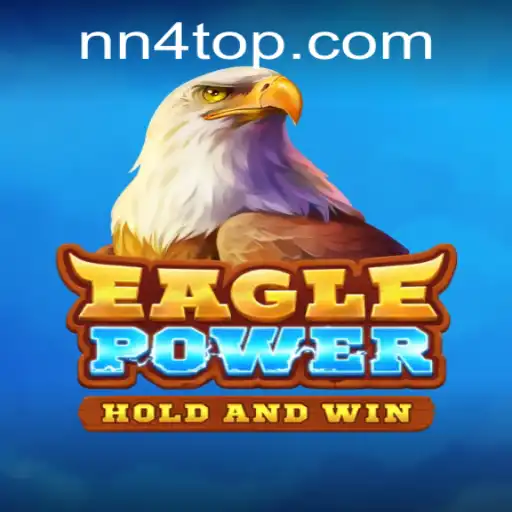 EaglePower: An Immersive Gaming Experience With NN4