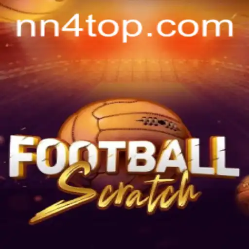 Dive into FootballScratch: The Exciting World of NN4 Gaming