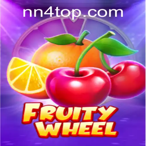 Discover Today's Exciting Interactive Game: FruityWheel and Its Key Features
