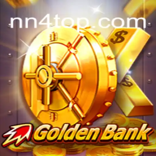 Exploring GoldenBank: A New Era of Strategic Card Gaming with NN4