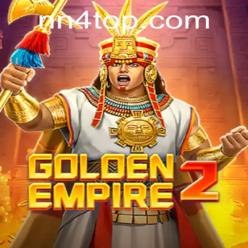 GoldenEmpire2: The Ultimate Gaming Adventure in 2023