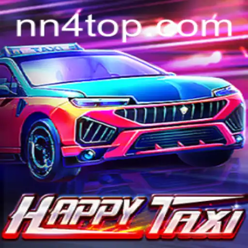 Exploring the Joyous World of HappyTaxi: A Game Revolutionized by NN4