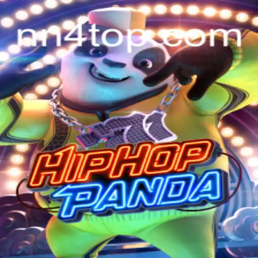 HipHopPanda: The Ultimate Guide to Mastering NN4