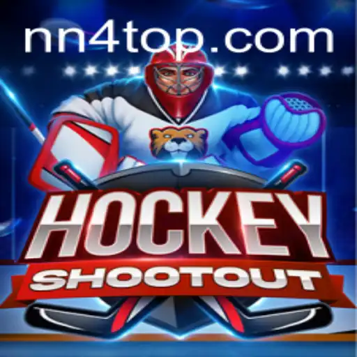 Exploring the Dynamics of HockeyShootout: Rules and Introduction