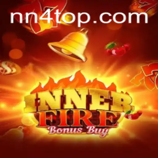 Exploring the Dynamic World of InnerFireBonusBuy: Ignite Your Gaming Adventure