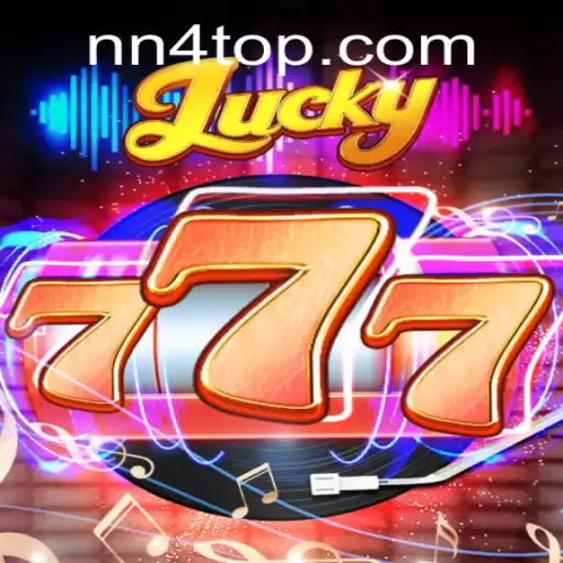 Discovering Lucky777: The Ultimate Guide to Mastering the Game