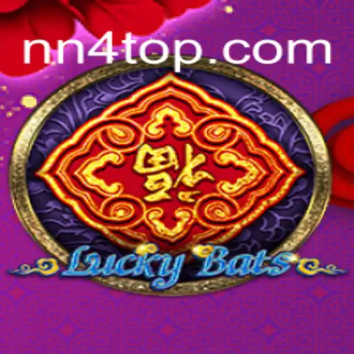 Exploring the Exciting World of LuckyBats: An In-Depth Guide to NN4