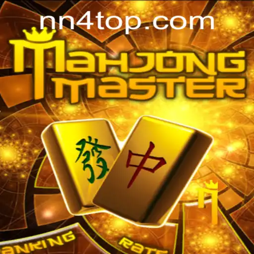 Discover the Exciting World of MahJongMaster