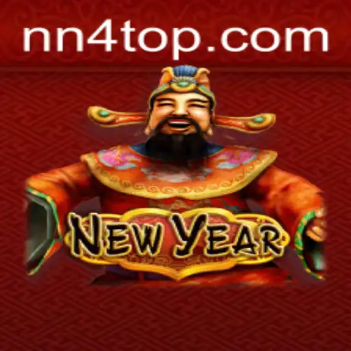 Experience the Excitement of NewYear: Your Guide to the Game with a Twist
