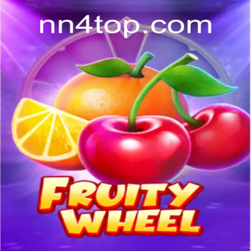 Discover Today's Exciting Interactive Game: FruityWheel and Its Key Features
