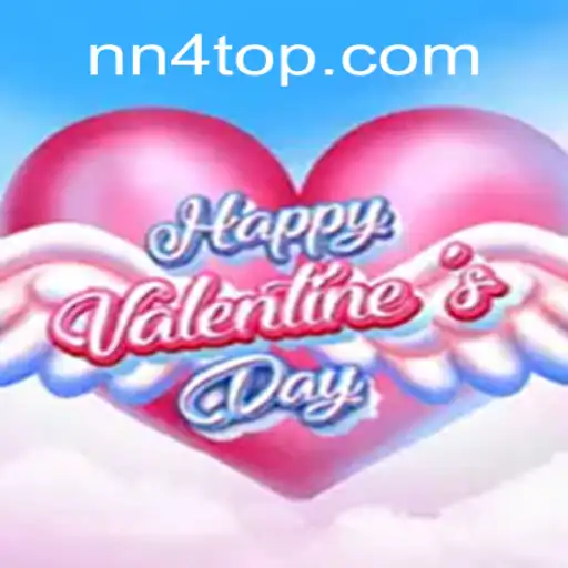 Unveiling HappyValentinesDay: The Ultimate Romantic Adventure