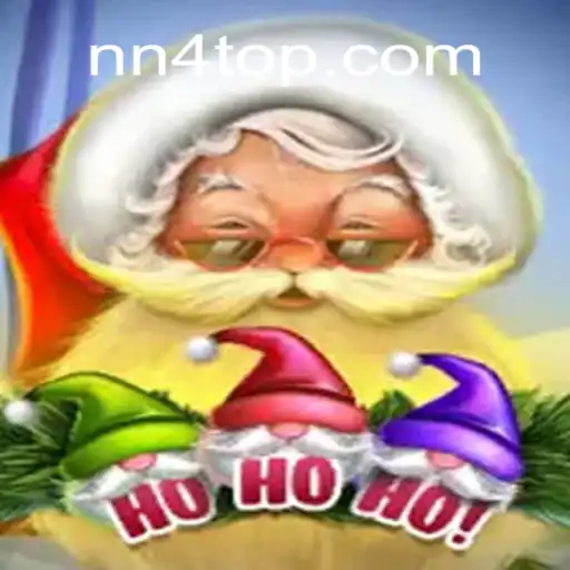 Discover the Enchanting World of HoHoHo: A Festive Journey