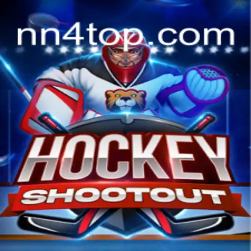 Exploring the Dynamics of HockeyShootout: Rules and Introduction
