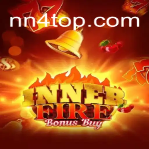 Exploring the Dynamic World of InnerFireBonusBuy: Ignite Your Gaming Adventure