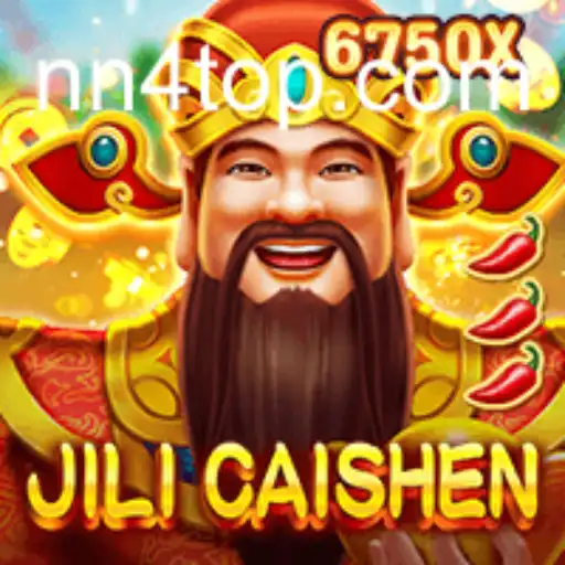 Exploring the Unique Features and Gameplay of JILICaishen