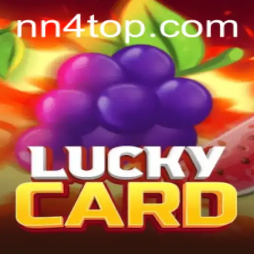 Exploring the Exciting World of LuckyCard: An In-depth Overview