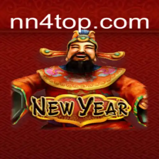 Experience the Excitement of NewYear: Your Guide to the Game with a Twist