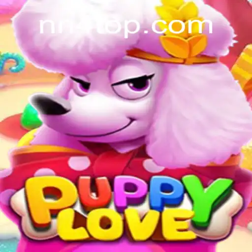 Discover the Heartwarming World of PuppyLove with NN4