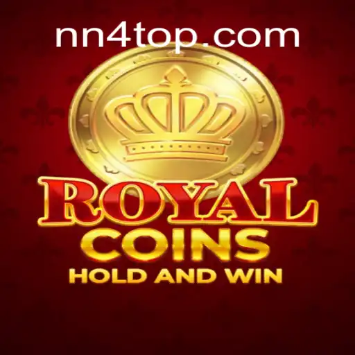 Exploring RoyalCoins: The Game of Strategy and Fortune
