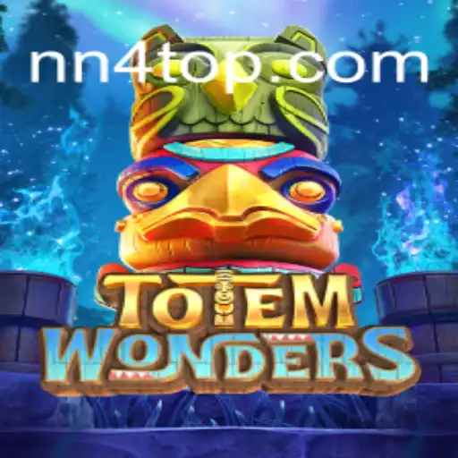 TotemWonders: Exploring the Enchanting World of NN4