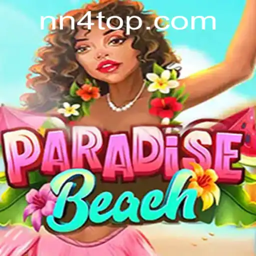 Rediscovering Virtual Escapism with ParadiseBeach and the NN4 Challenge