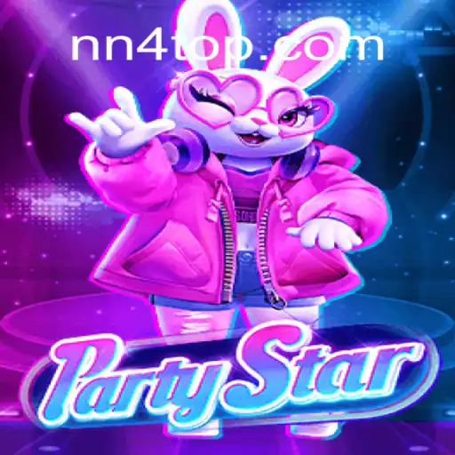 Welcome to PartyStar: The Ultimate Board Game Experience in 2023