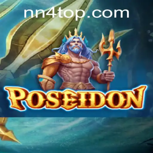 Dive Into the World of Poseidon: The NN4 Phenomenon