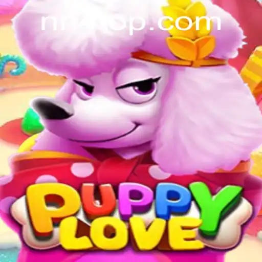 Discover the Heartwarming World of PuppyLove with NN4