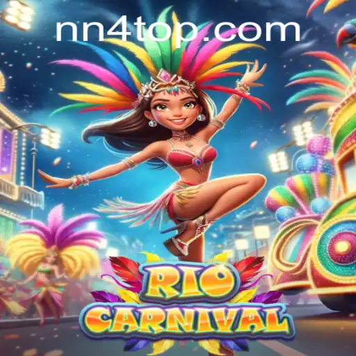 Immerse Yourself in the Vibrant World of RioCarnival: An In-Depth Look at the Game and Its Rules