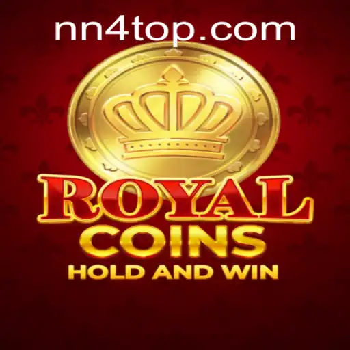 Exploring RoyalCoins: The Game of Strategy and Fortune