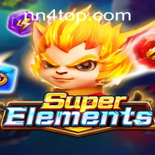 Exploring the World of SuperElements