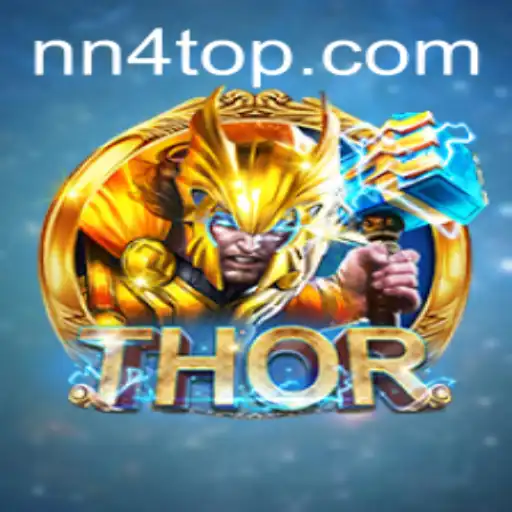 Exploring the Mystical World of THOR: An Insight into the Game and Its Rules