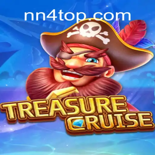 Embark on an Adventure with TREASURECRUISE: Unraveling the Mysteries of NN4
