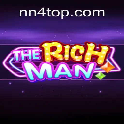 TheRichMan: A Comprehensive Guide to Mastering the Game