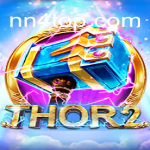 Thor2: An Epic Journey into the Realm of NN4