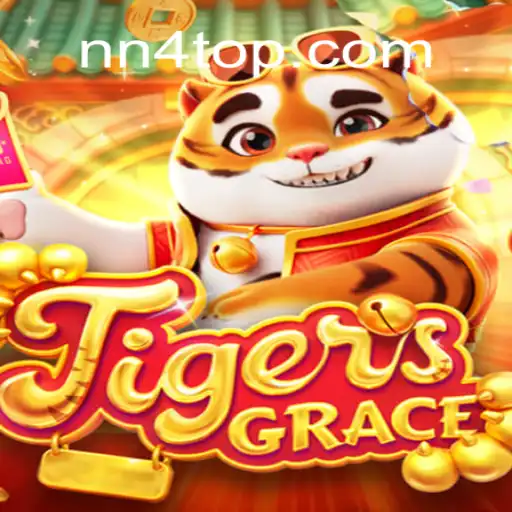 Exploring the Enchanting World of TigersGrace: A Deep Dive into NN4