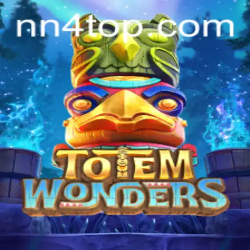 TotemWonders: Exploring the Enchanting World of NN4