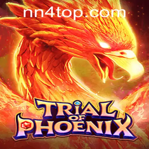 Exploring the Trial of Phoenix: An Epic Gaming Adventure