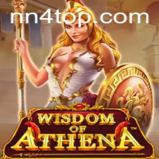 Exploring the World of WisdomofAthena: Unveiling the Enchanting Realm of NN4